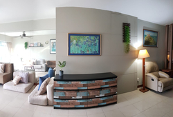 Blk 641C Punggol Drive (Punggol), HDB 5 Rooms #364486521